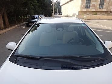 Toyota Aqua: 1.5 l | 2020 il Hetçbek — 4