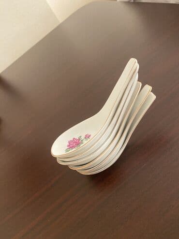 şamdan: SSR. 1 dənəsi 1 azn — 1