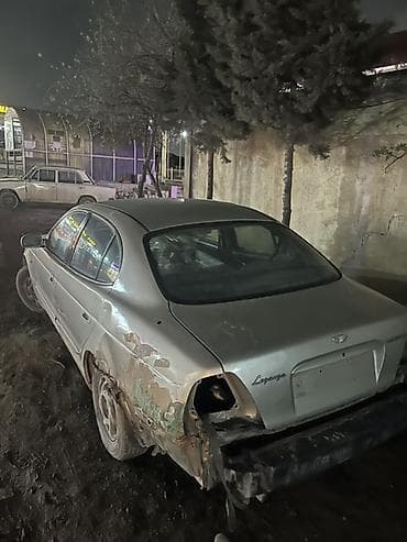 turbo az agdas: Salam maşın xoddanır sürülür mator karopqa əla vəzyyətdədir. Dəmirçi — 5