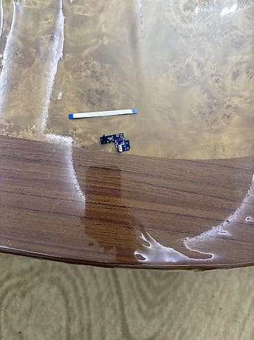 PS5 (Sony PlayStation 5): Salam Aliexspress den getirilib yenidir menim modelime getmədi ona — 1