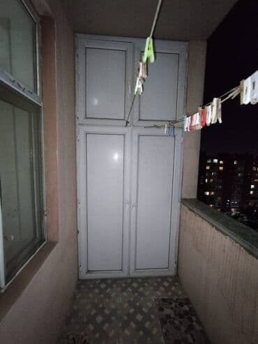 bakixanovda kiraye evler 2024: Xətaii rayonu,Köhnə Günəşli, Dostum marketlə üzbəüz,16 mərtəbəli — 12