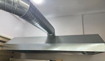 soyutma sistemi: Havalndirma ölcu 2mt. Turbasi 8 mt. Matorludur Qiymet 500 azn Unvan — 2