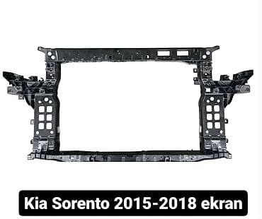 vaz 2107 diskileri: Salam. İstənilən Kia Hyundai Nissan Toyota Mitsubishi Ekran və digər — 2