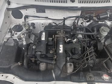turbo az nissan note: Saypa pikab 151 satilir yaz kadisanerde var 7 500m
2014 il — 4