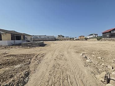 mida satis: TƏCİLİ SATILIR – MƏRDƏKANDA 30 SOT TORPAQ SAHƏSİ Mərdəkan — 2