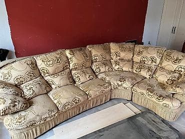 Divan
200azn
Xirdalan 1838 leli