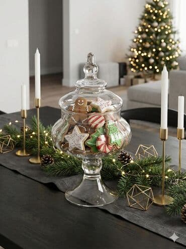 Ремонт и строительство: Konfet qabı
ölçü:15×28 — 2