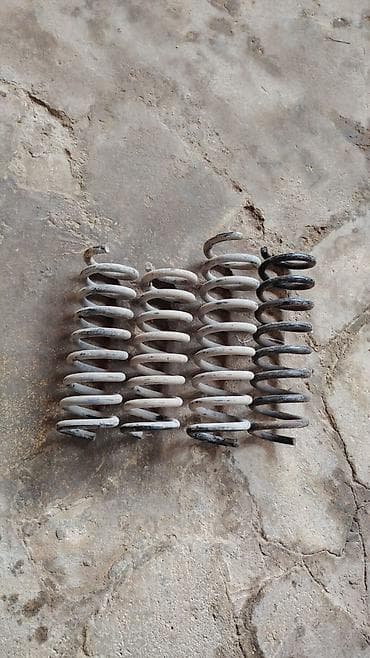 Qızdırılmış purjunlardı çeşka dan çıxıb. 9 dişdi yəni kəsilməyib — 3