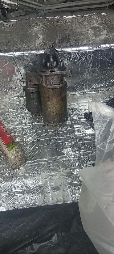 vaz 014: Komplekt, Yaxın və uzaq vuran işıqlar VAZ (LADA) — 6