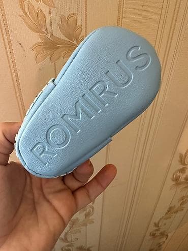 korpe ucun: Yenidi hediyyelik xomcaliq eladi deridi.20azn1razmerdi korpe usaqa — 6