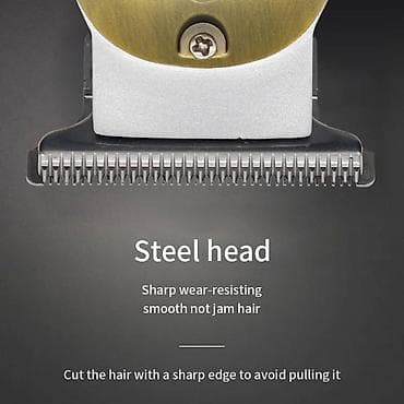 usb kaset: Saç qırxan maşın, Yeni, Pulsuz çatdırılma, Ödənişli çatdırılma, Rayonlara çatdırılma — 2