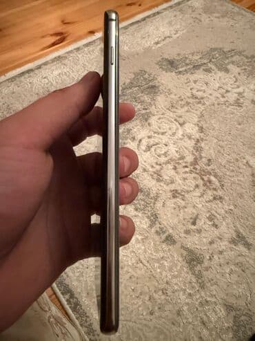 redmi note 8 qiyməti irsad: Samsung Galaxy S10 Plus, 128 GB, rəng - Qara, Barmaq izi — 4