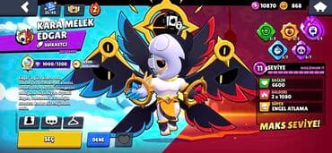 pubg mobile buz diyarı hilesi: Brawl Stars hesabı satılır. Hesabın içində bir çox EKSKLÜZİV və — 6