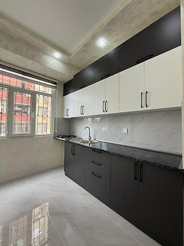hokmelide kiraye ev: 3 otaqlı, Yeni tikili, 85 kv. m — 5