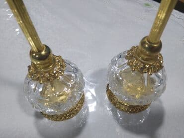 silikon keks qablari: Gulabqabi, Dubaydan gelme, cutu 100m — 5