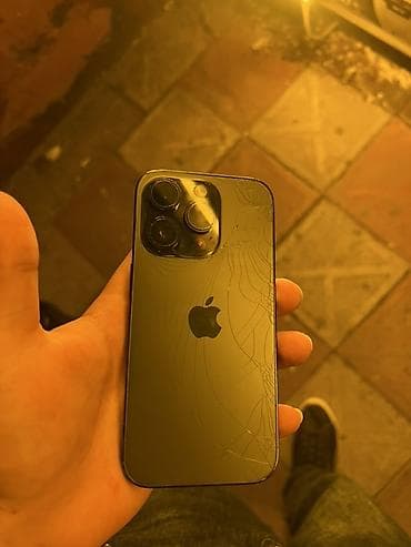 telefon j2: Məhsul: iPhone üçün dəri telefon qabı Təsvir: - Material: Keyfiyyətli — 5