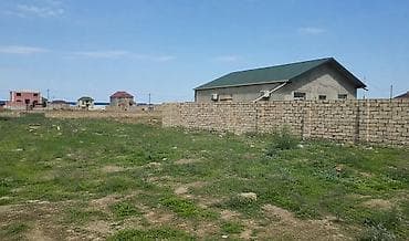 basavik satisi: 3 sot, Kənd təsərrüfatı, Mülkiyyətçi, Kupça (Çıxarış) — 1
