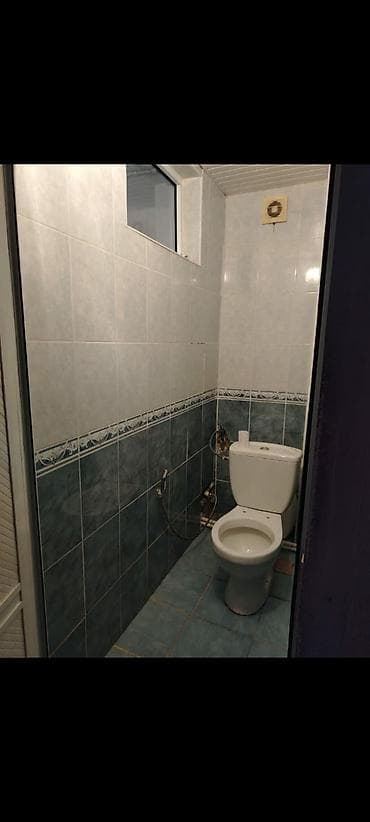 ev kiraye 2022: Sumqayıt şəhəri, 16-cı məhəllədə, şəhərin mərkəzində yerləşən 2 — 7