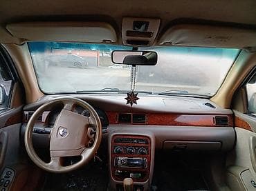 şevralit avtomobil: Salam maşın normal vəzyətdədi xırda para xərcləri var nəzərə alınacaq — 4