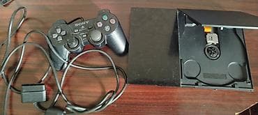 Tam işləkdi Birdə nə güc kablosu Yoxdu Ona görədə aşağı yeri olacaq