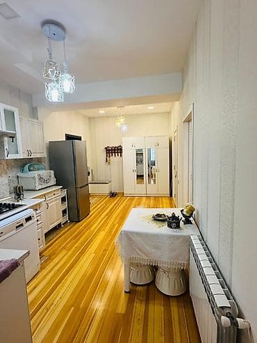 28 may menzil: FİRMALAR ƏLAQƏ SAXLAMASIN !!! Şah İsmayıl Xətaidə SUPER KOMFORT✅️ — 3