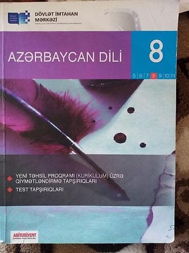 Her bırı 3 manat cırıgı yazıgı yoxdu kim istese elaqe saxlasın — 1