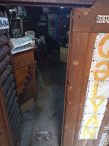 kafe resdaran: Pub kafe arendaya verilir gündəlik 20 AZN 10 günün pulu əvvəlcədən — 3