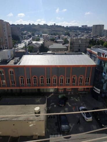 sabuncuda satılıq evler: Bakı, 3 otaqlı, Köhnə tikili, 75 kv. m — 16