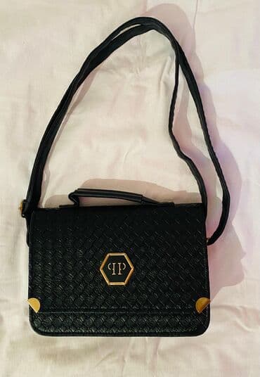 прозрачная сумка в роддом оптом: •Gündəlik istifadəyə uyğun əl və çiyin çantaları •10/10 - hamısı — 4