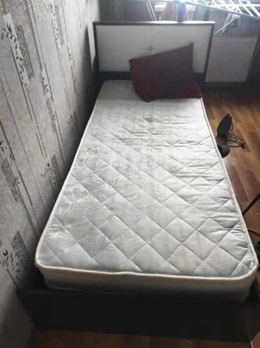 razin kiraye evler 2023: 20 yanvar metrosu yaxınlığı 5 mərtəbəli binanın 4-cü mərtəbəsi ümumi — 8