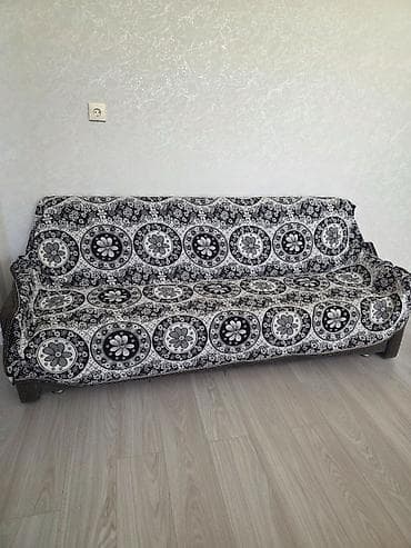 divan satisi: Divan, İşlənmiş, Bazalı — 3