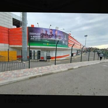 kirayə evlər 2024 ucuz: Mebel və texnika ilə tam təchiz olunmuş, işıqlı və səliqəli mənzil — 13