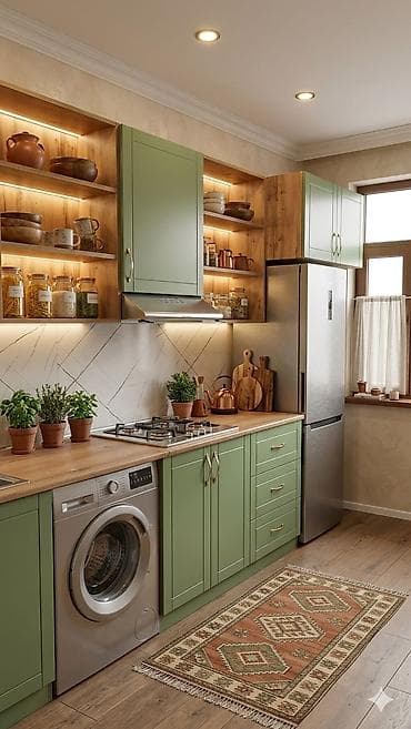 perla metbex mebeli: Salam Hər vaxtiniz xeyir.Hər növ mebellerin sifariş edə — 2