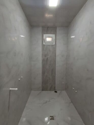 Коммерческая недвижимость: Поселок Бинагади 3 комнаты, 100 м² — 6