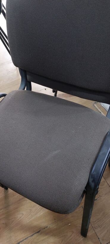 ikinci əl pencere: Ofis mebelləri satıram — 25