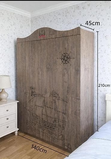 divanlar 2 el: Dolab-asılqan — 1