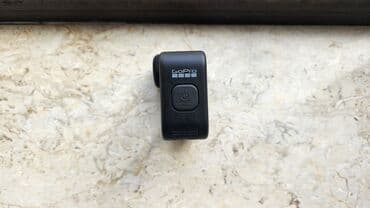 dji osmo mobile 6 qiymeti: Gopro media mod 9-10-11-12-13 modelərinə oyğundu — 3