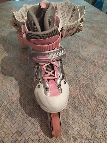 Спортивная форма: Bir iki dəfə istifadə olunub 
Əhmədli metrosuna çatdırılma pulsuzdur — 3