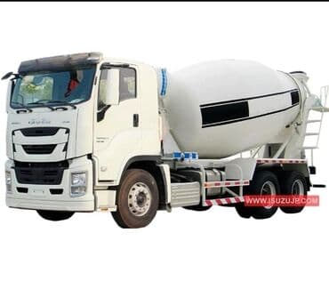 daş hörgüsünün qiyməti: Norm 500 marka sementinden hazırlanan beton Dasinma daxil qiymetler — 1