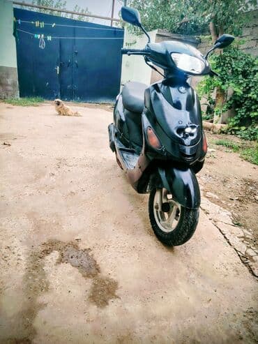 mg 350 ehtiyat hisseleri: Qara rəngli şəhər skuteridir. Xüsusiyyətlər: - 2 güzgü, ön və arxa — 2