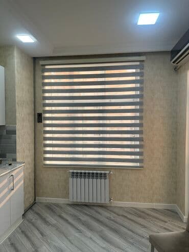 en ucuz jaluzi perde: Jaluz.Deluxe #jaluz #jalüz perdeler 🟤türküe isdesalı jaluzler — 30