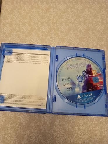 processor core i7: Qarışıq janr, Yeni Ünvandan götürmə — 2