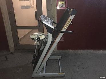 Orginal Alman trenajorlarinin satisi.Burda yazillan qiymetler sertidir