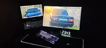 Asus tuf gaming 180hz 2k 24inch,Monitor standı 360° masaya lalafo.az -da Asus tuf gaming 180hz 2k 24inch,Monitor standı 360° masaya