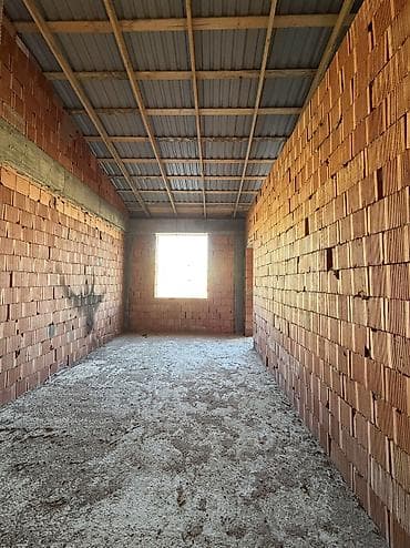 villa insaat mmc: 2 otaqlı, Yeni tikili, 83 kv. m — 6