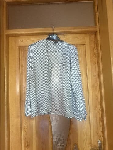 MANGO qadın jileti/kardiqanı - Brend: MANGO (etiket üzərində) - Xətt lalafo.az -da MANGO qadın jileti/kardiqanı - Brend: MANGO (etiket üzərində) - Xətt