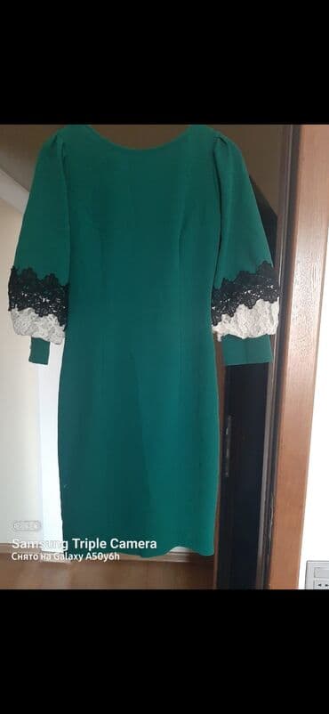 sifon koynekler: Çəhrayi bluz şifon — 2
