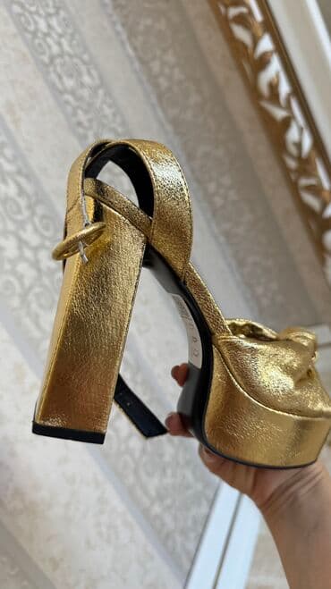 Yeni kimidir .bir defe geyinilib — 4