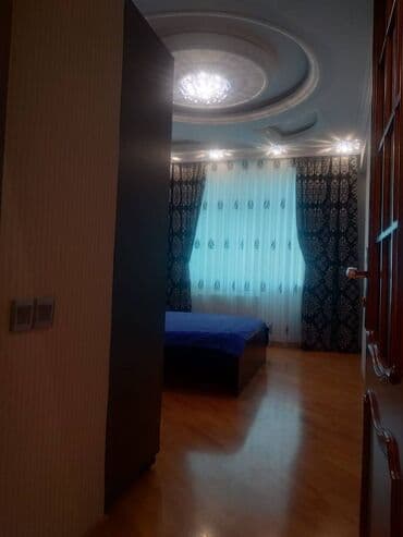 20 yanvarda 1 otaqlı evler melisa park: Yasamal rayonu 20 yanvar metrosunun yaxınlığında yeni tikili əla — 7