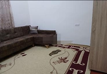 kiraye ev maştağa: Razinde stimul hospitala yaxin 2/2 de 2 otaq 50 kv menzil kiraye — 4